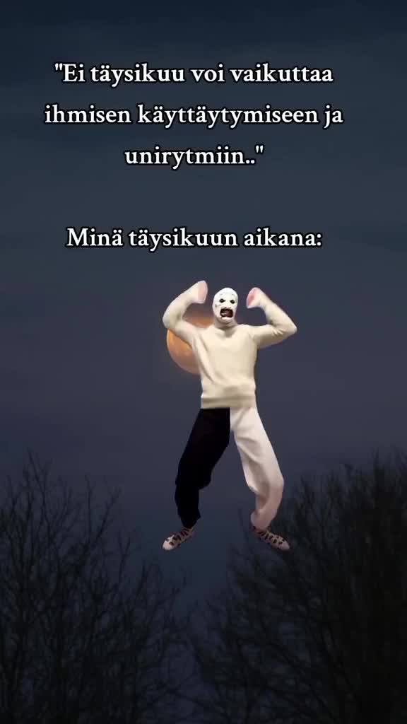 @Sanna