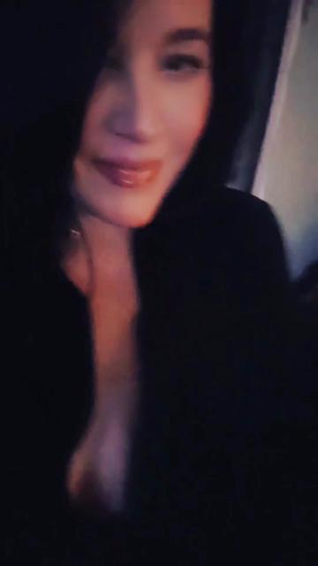 @lovelygerl