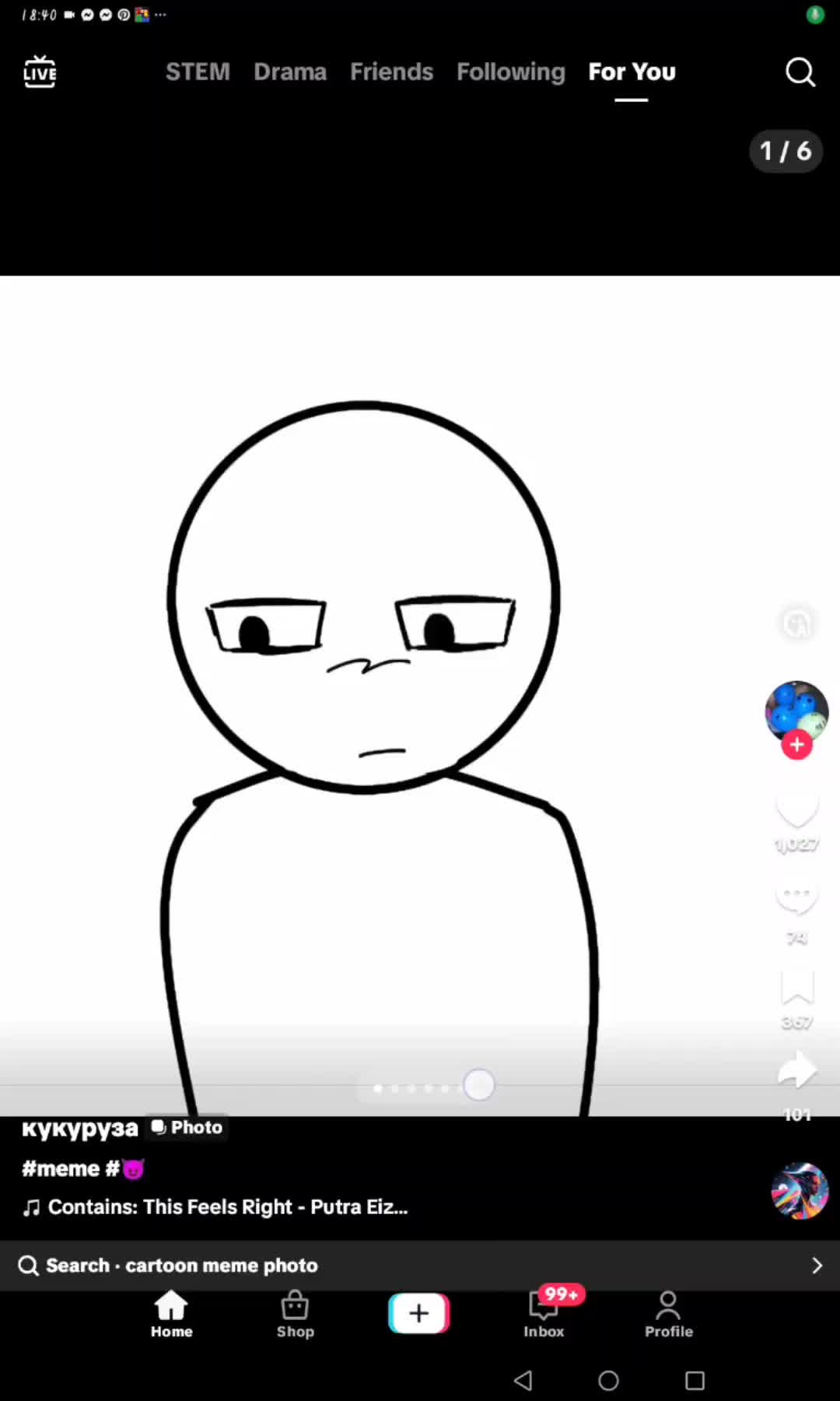 @⊹᥎ᥲᥒіᥣᥲ_ᥣі᥊᥊іᥱ⨳