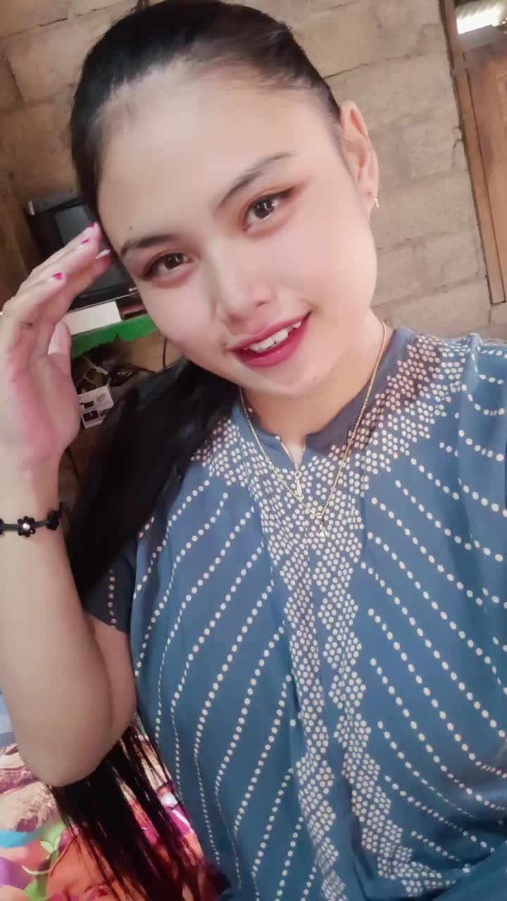 @Ulan Bhawell13๐