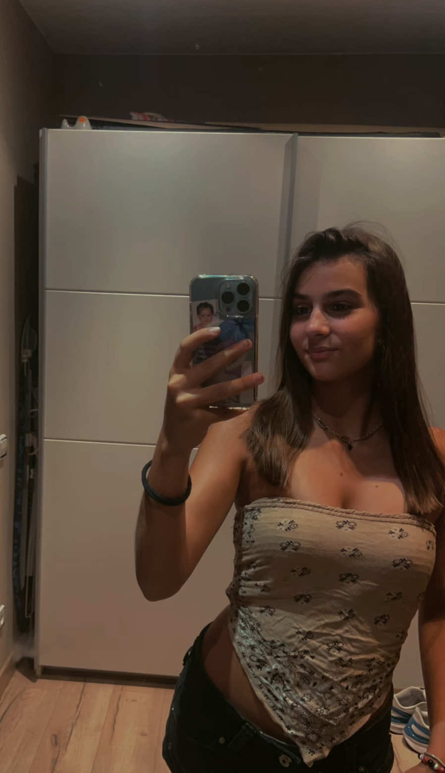 @𝑛𝑛𝑜𝑎𓍼