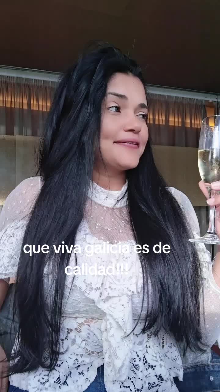 @Diene angelo