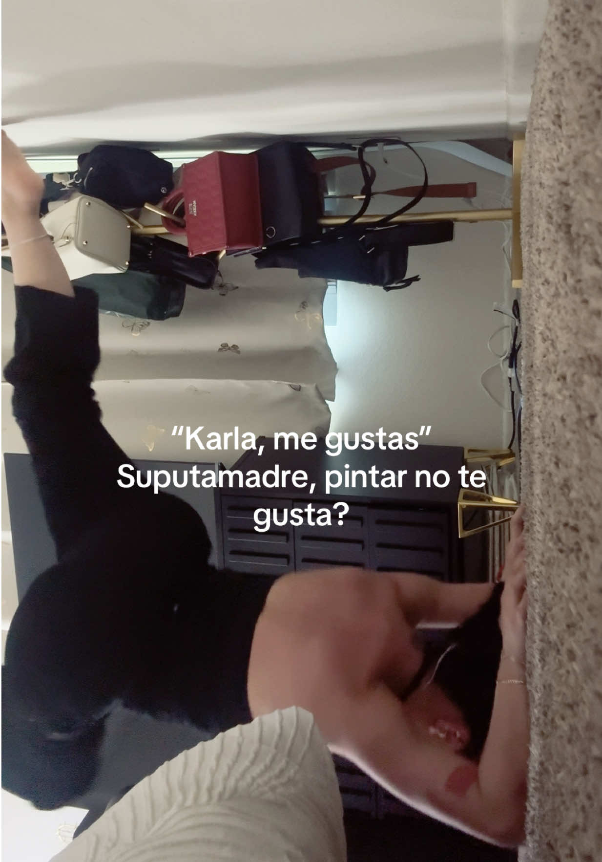 @denissek_🍓