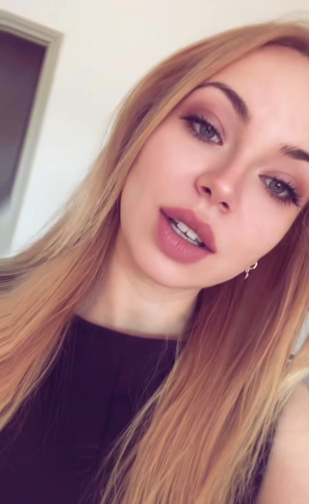 @andreeadanaila92