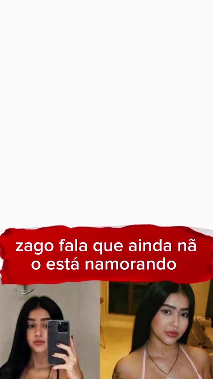 @Menor Relikia