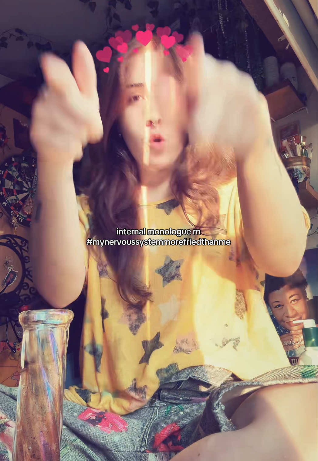 @phiiiii❦
