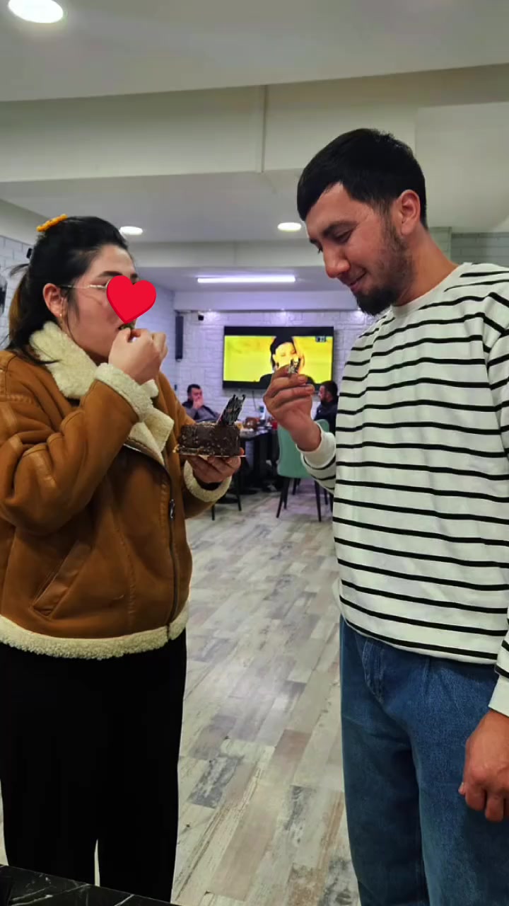 @๐ค๐ค๐ค