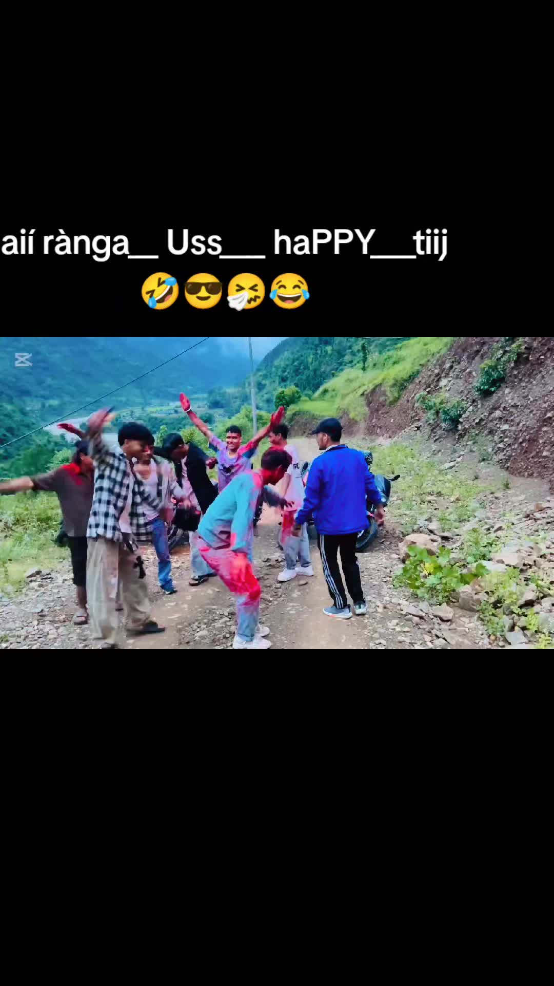 @ka ley . Kanxo