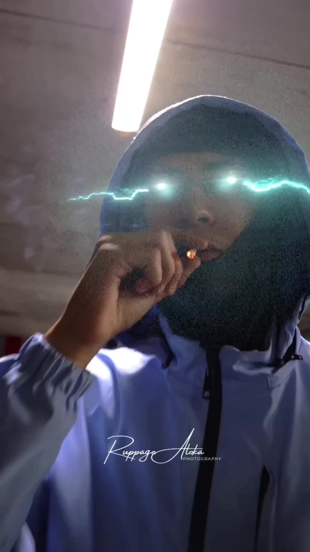 @𝓨𝓼𝓰𝔃𝓼𝓽𝓮𝓹𝓹𝓮𝓻𝔃💹💫