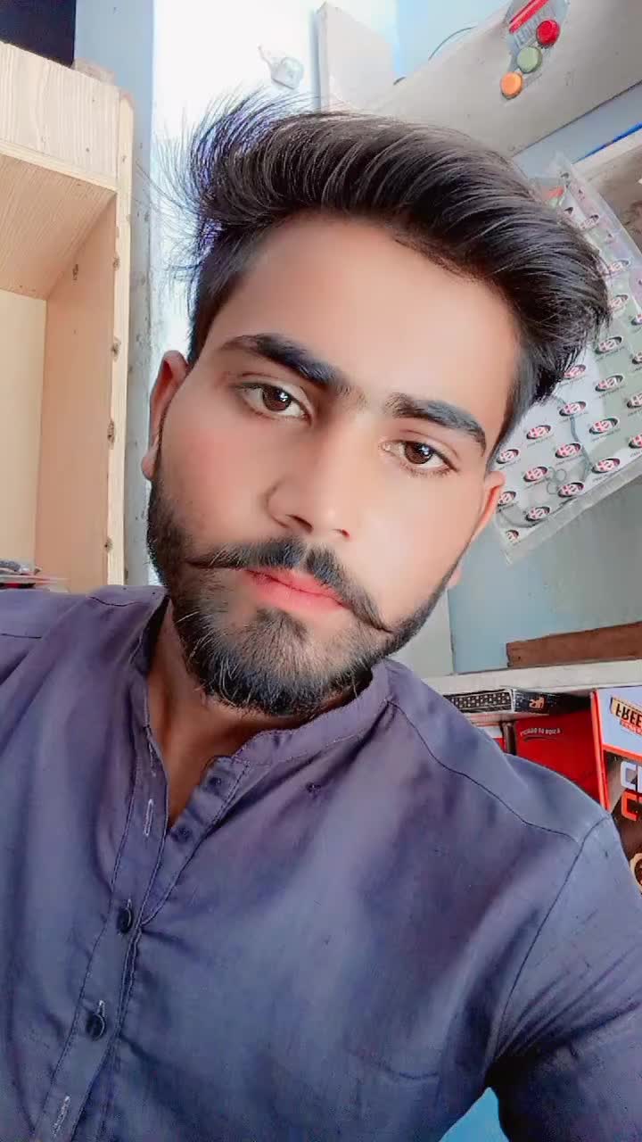 @Ram love you