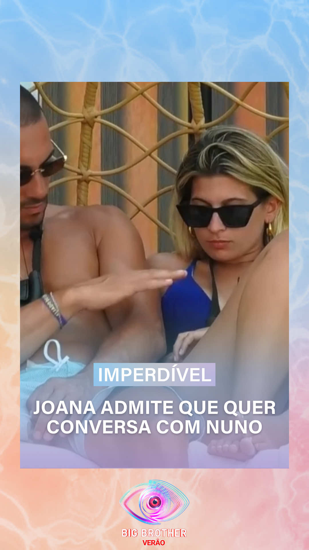 @TVI
