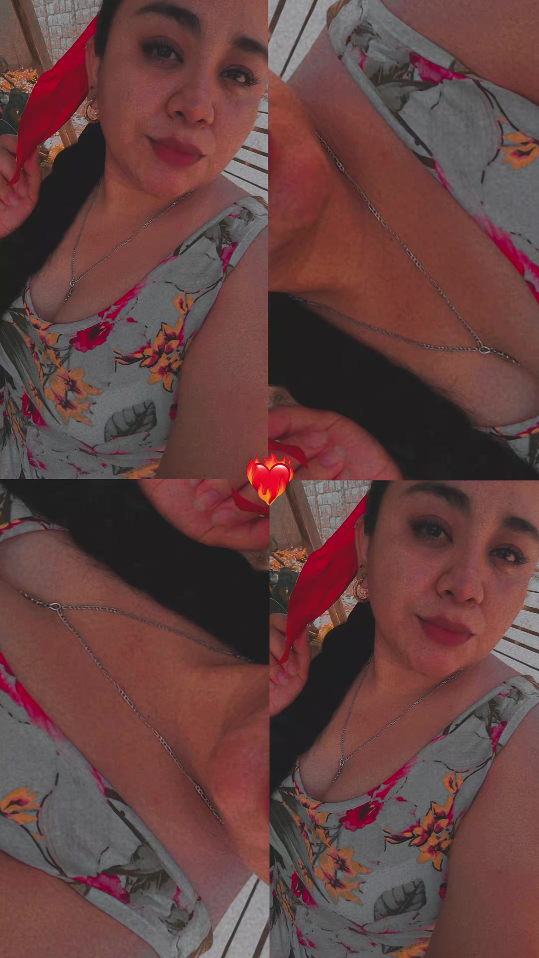 @༆𝒮︎𝒶︎𝓁︎ℊ︎𝓊︎ℯ︎𝓇︎ℴ︎࿐