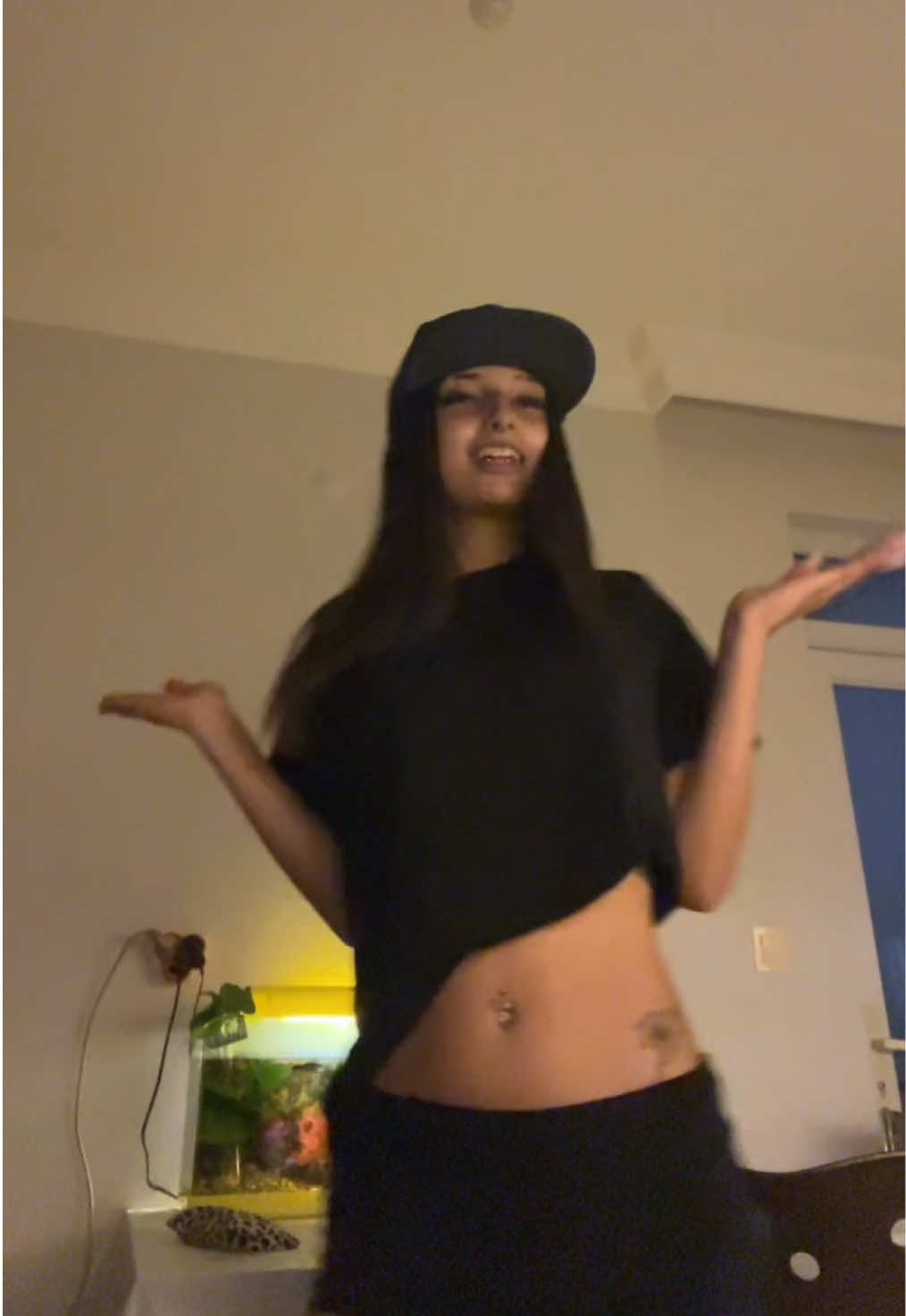 @Mamazota