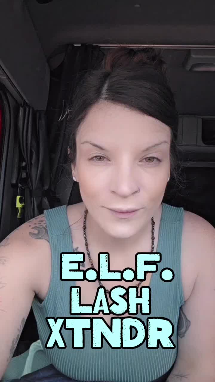@FreeSpirit247