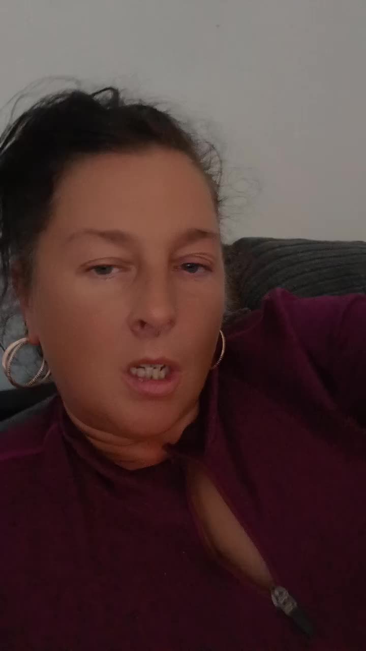 @Beckzbackupaccount