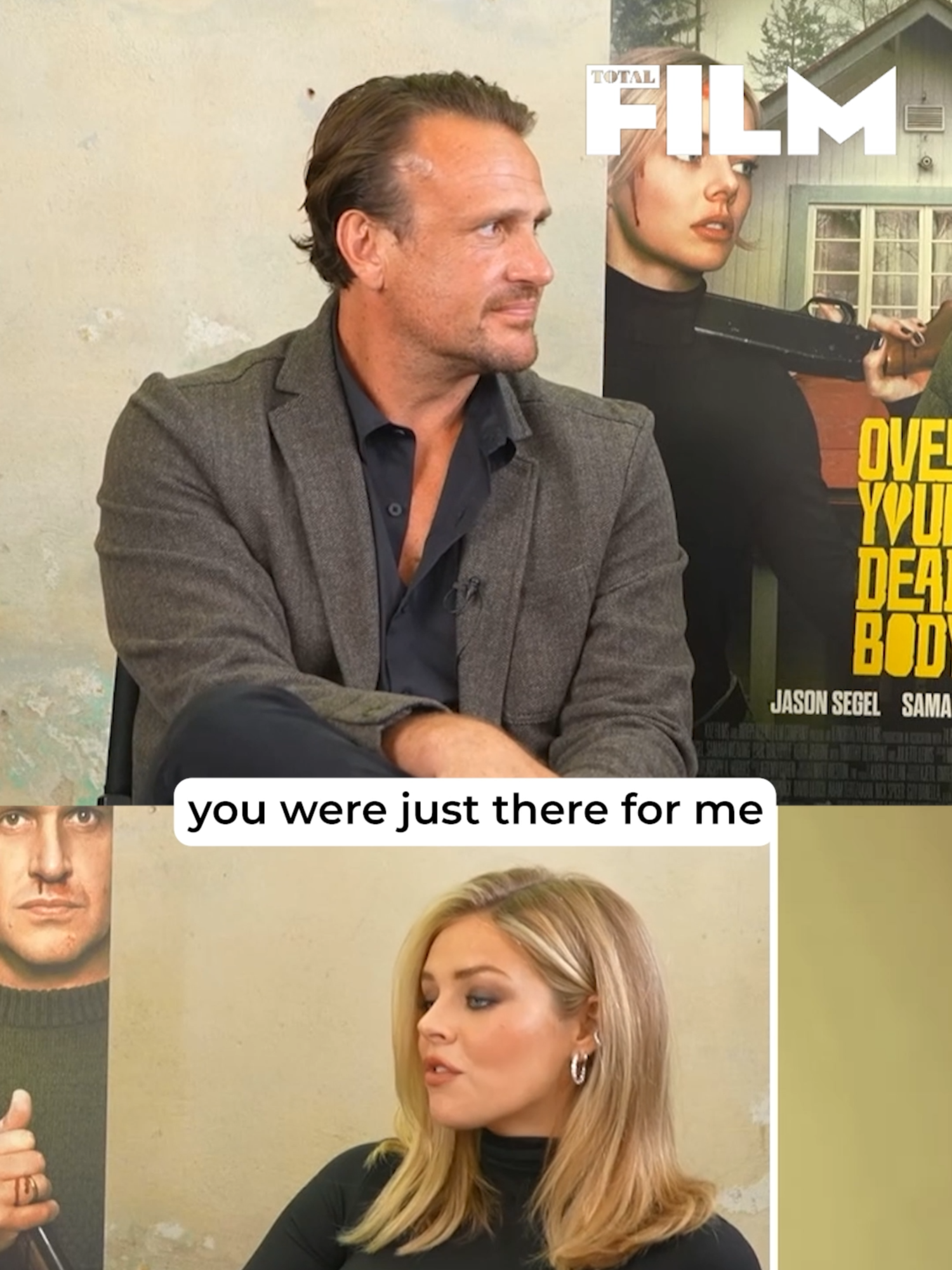@Total Film