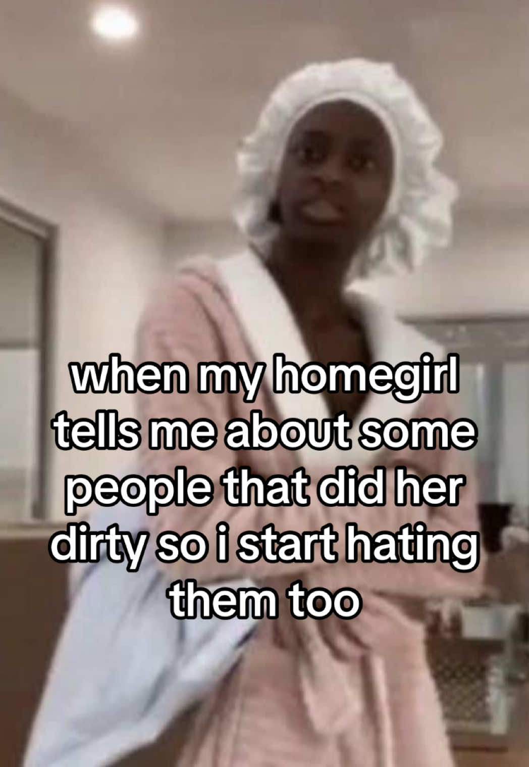 @hebaglow