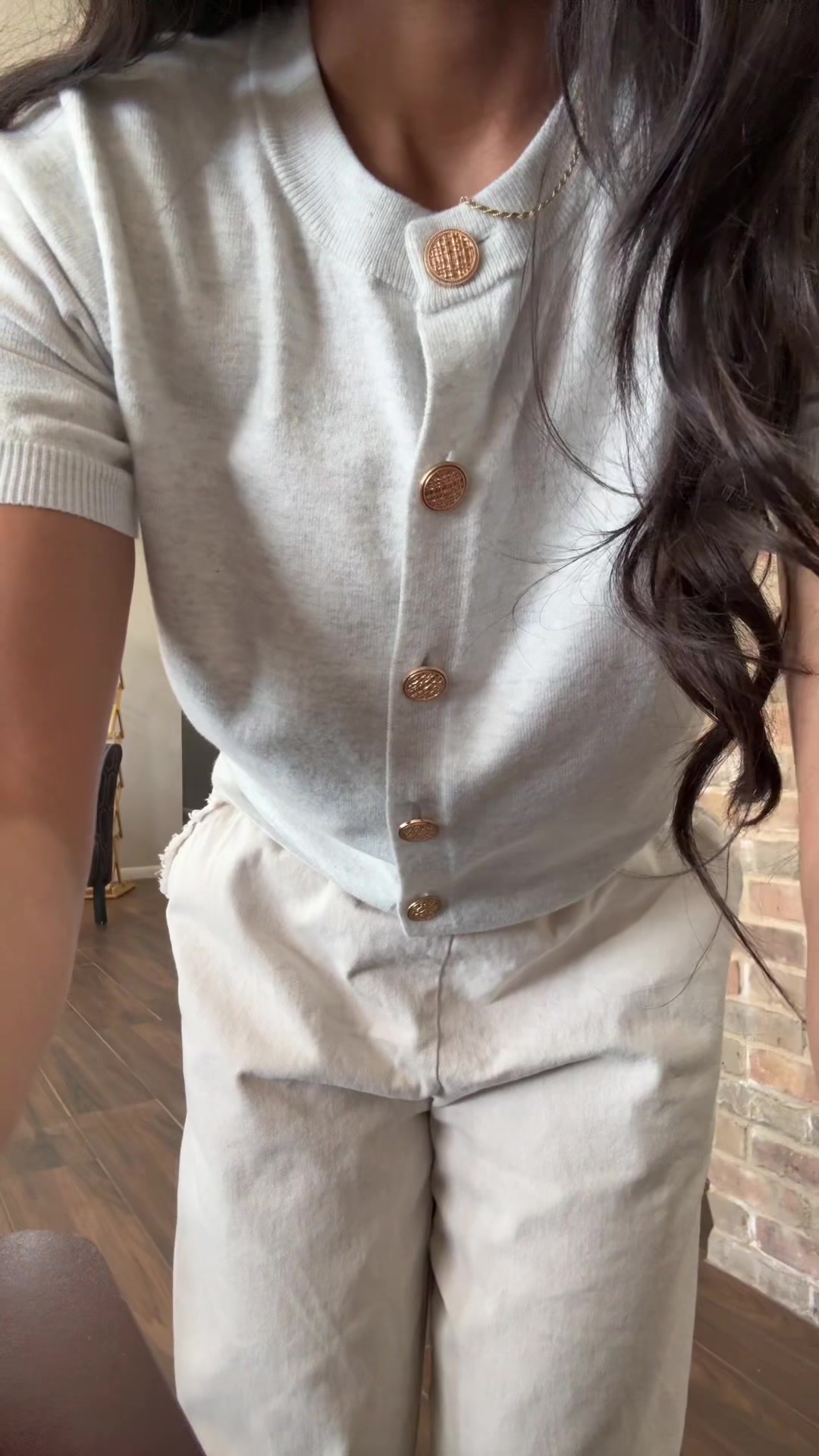 @Heavenszkingz