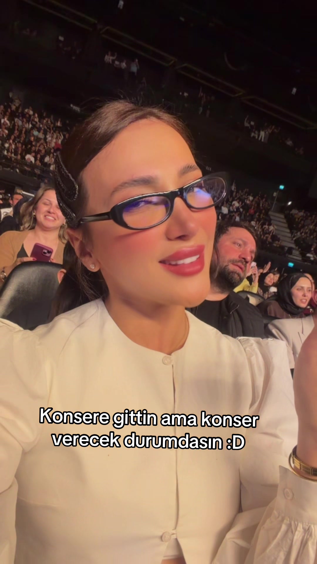 @B&uuml;şra Yal&ccedil;ın
