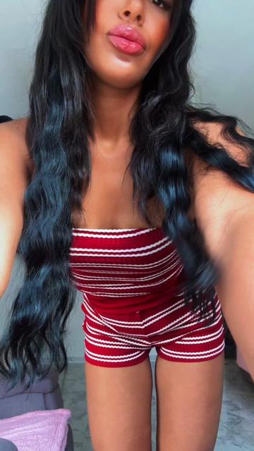 @Jade🥰