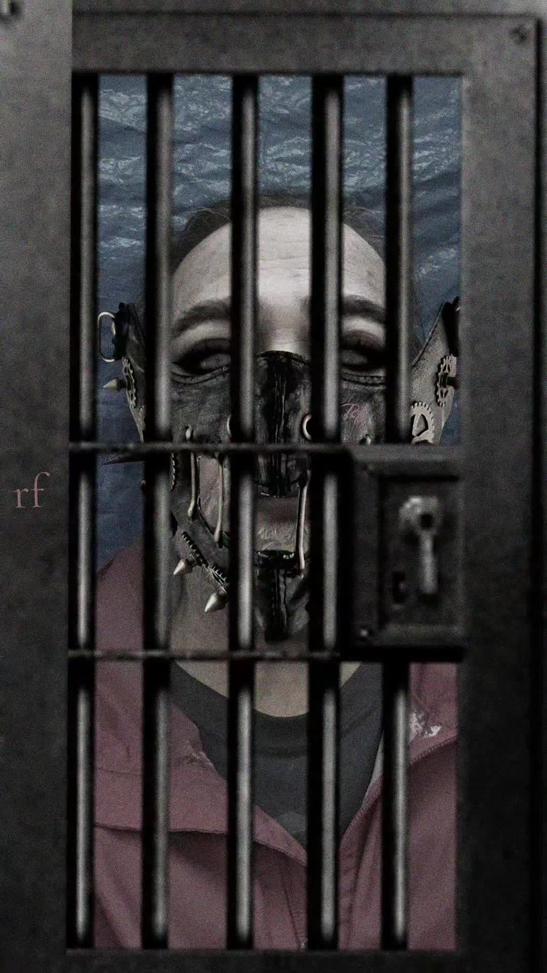 @jmarshall469