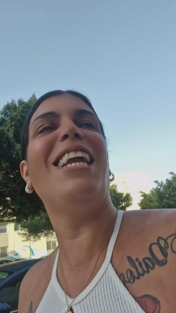 @familiadelocosunidos