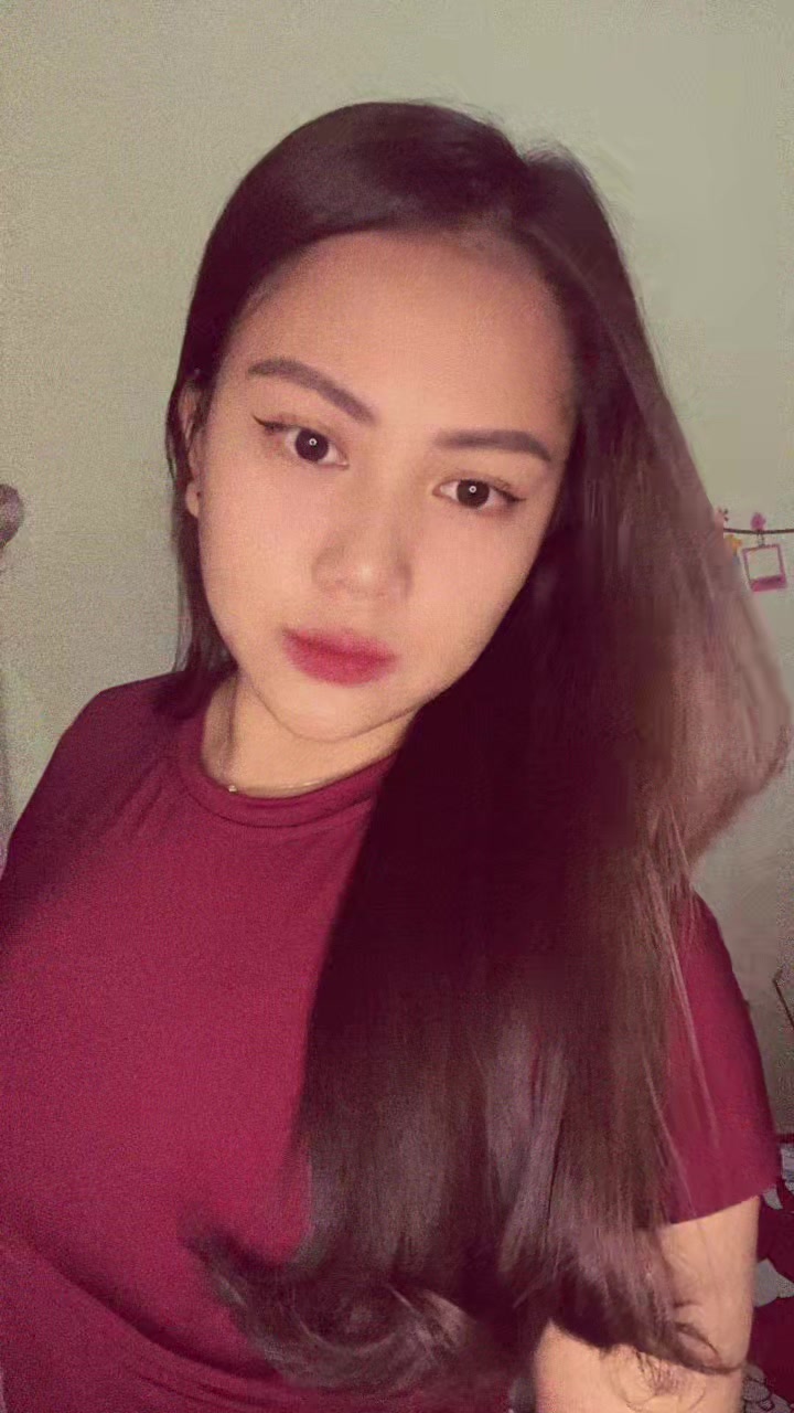 @Yhnwhy05