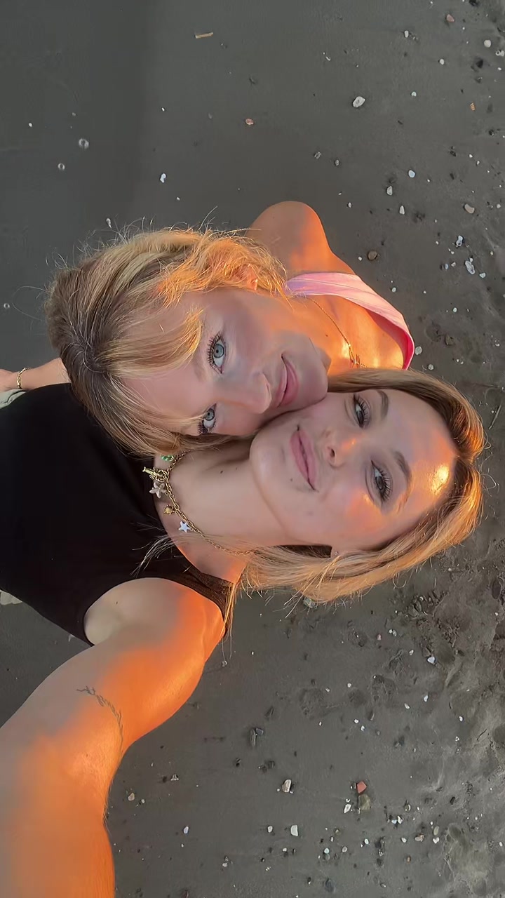 @DanielaRojas