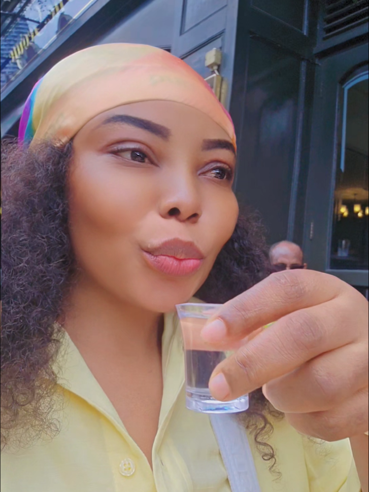 @Jolie Claire Tchoup&eacute;🇨🇲🇬🇧