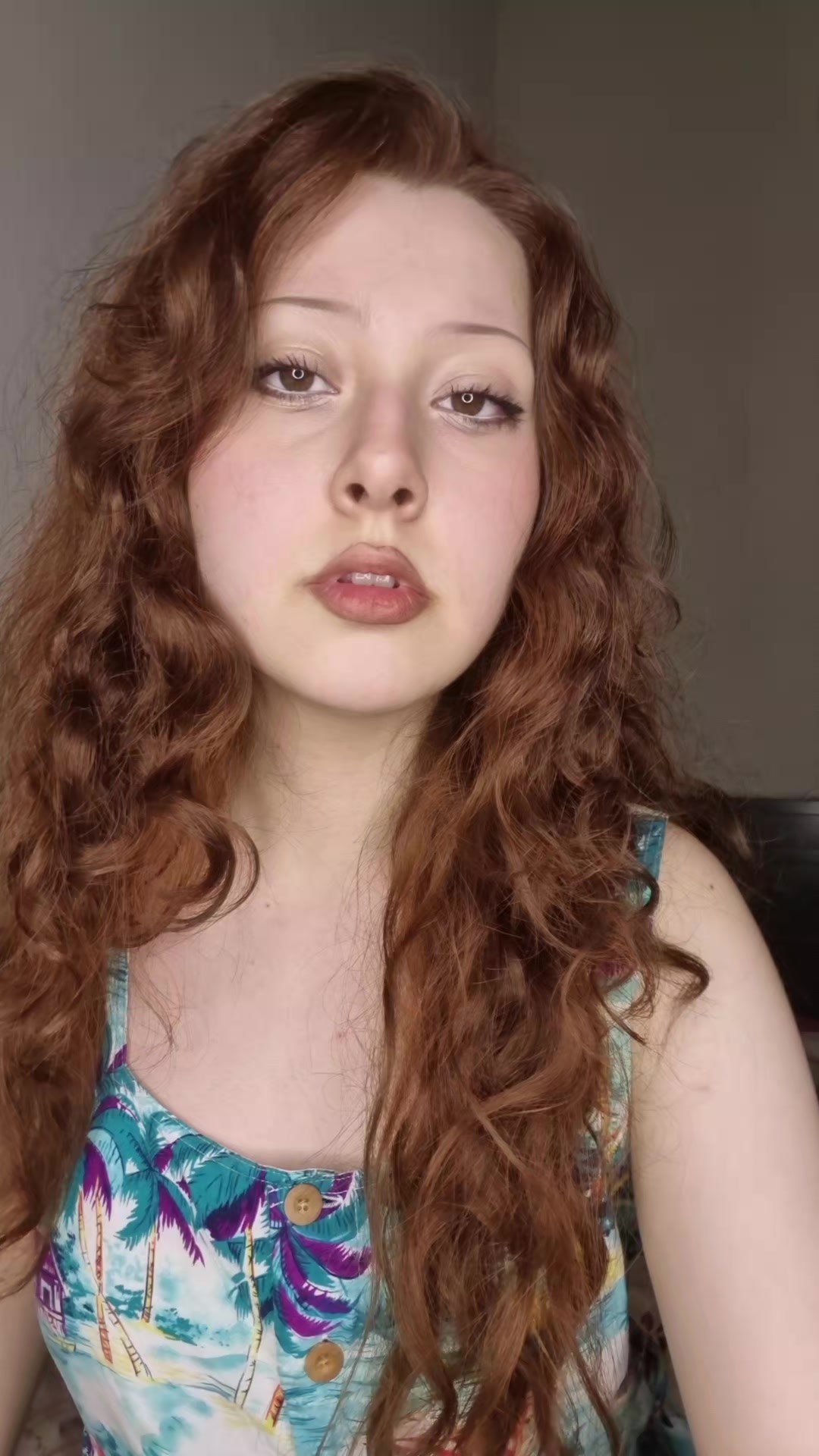 @Imsahel