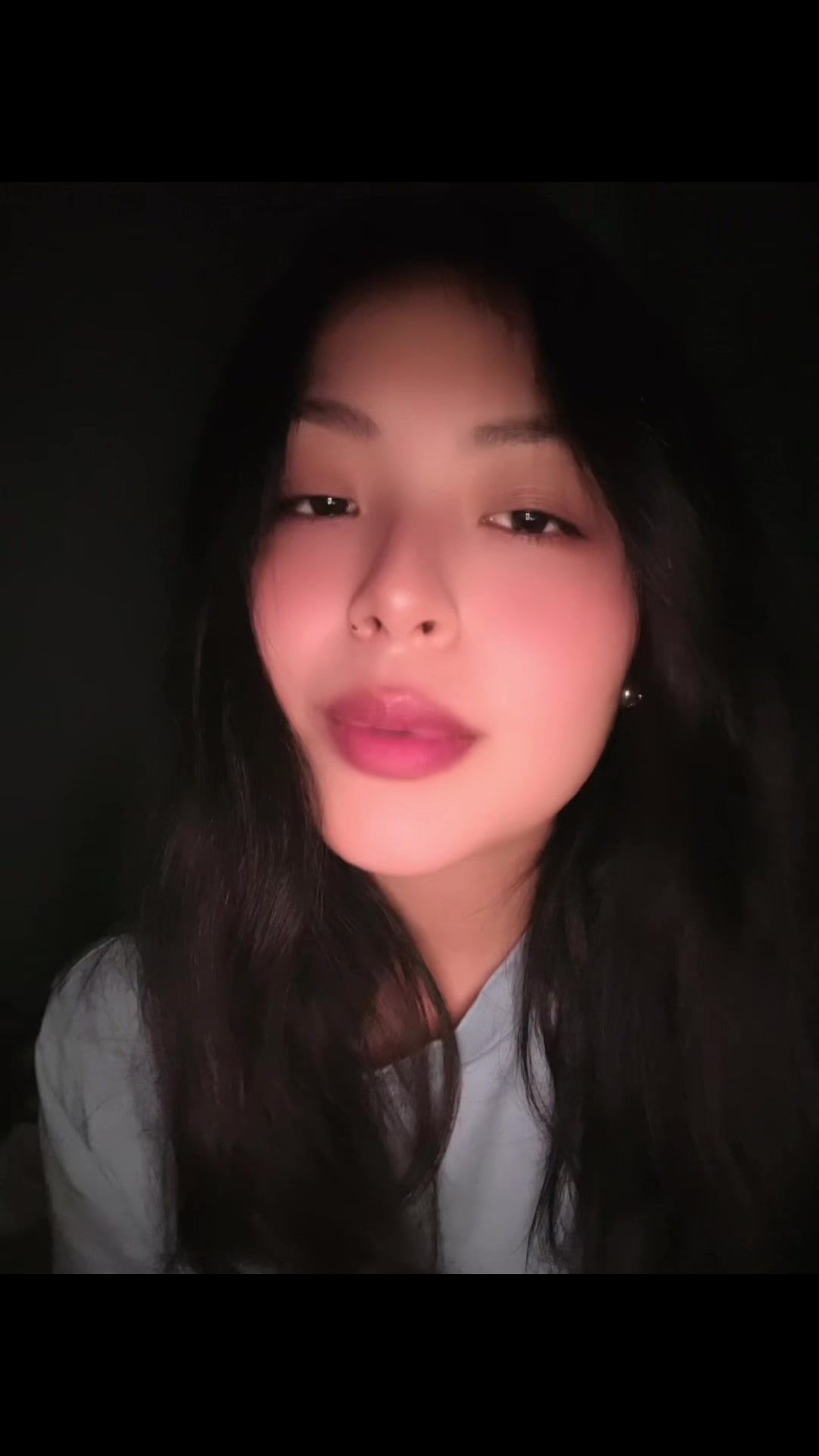 @𝓛𝓲𝔃 🍒