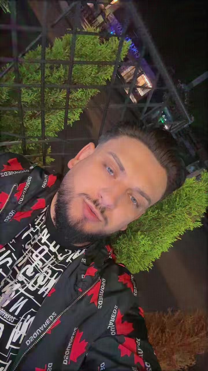 @⚜️WTF-Gïöväñńi ⚜️✅