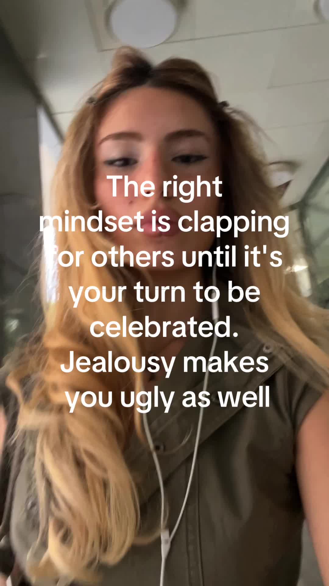 @melsi