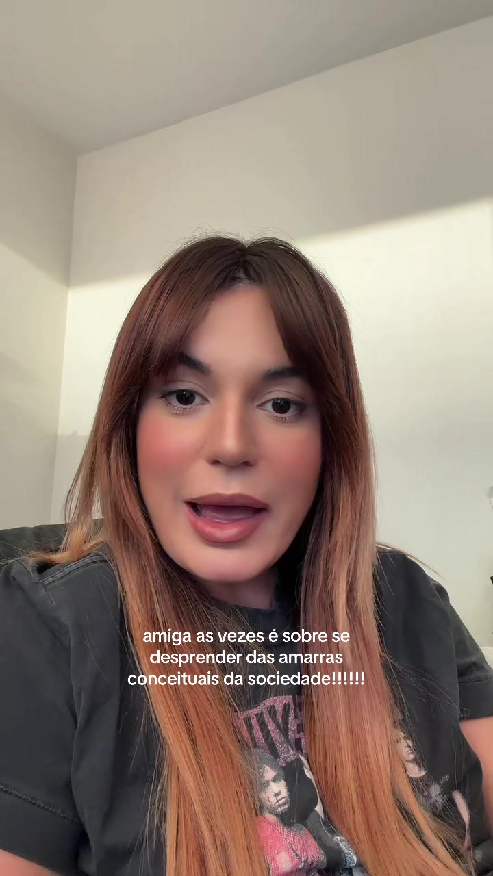 @ana shumiski