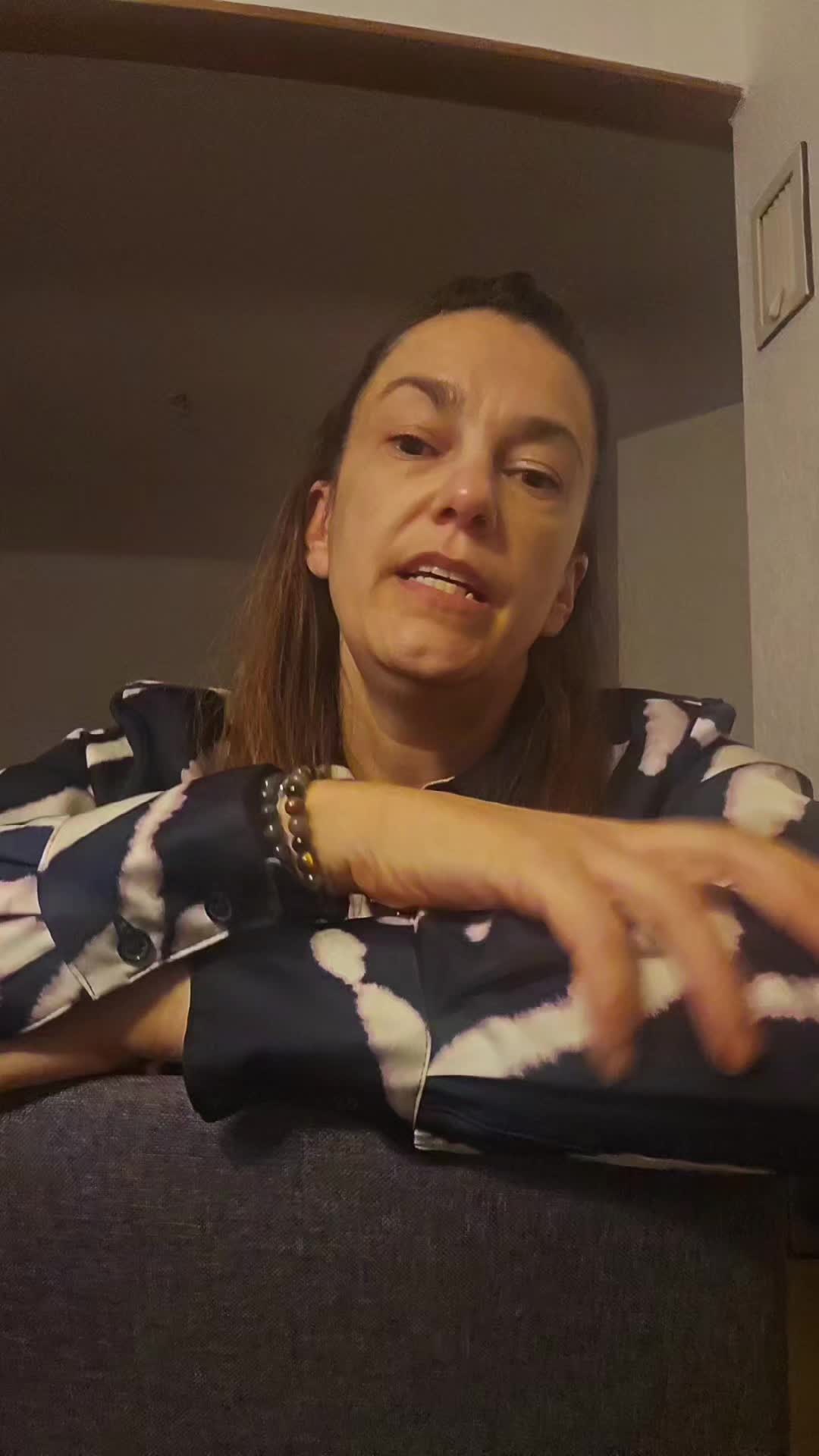 @l_ame_aventureuse