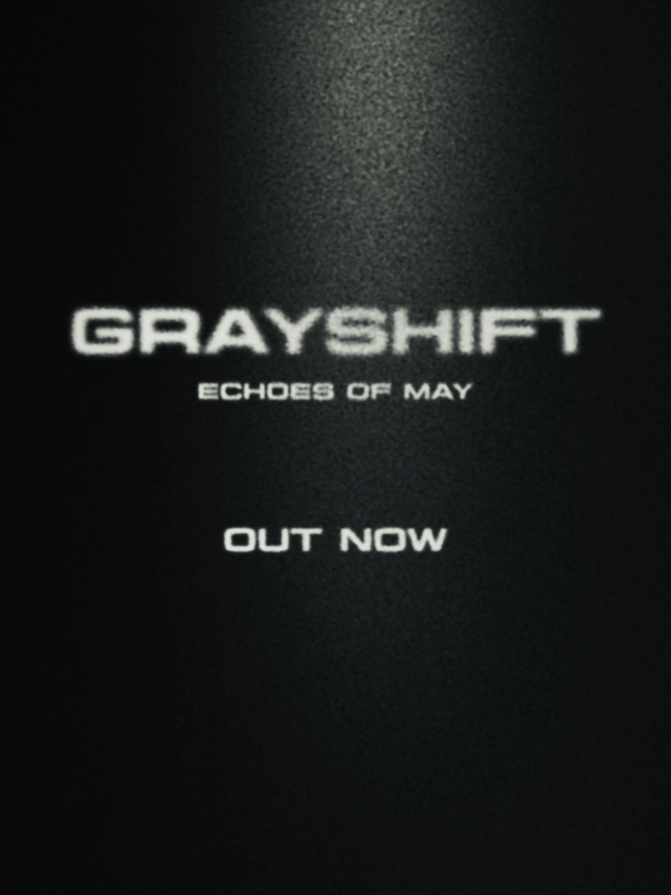 @grayshift