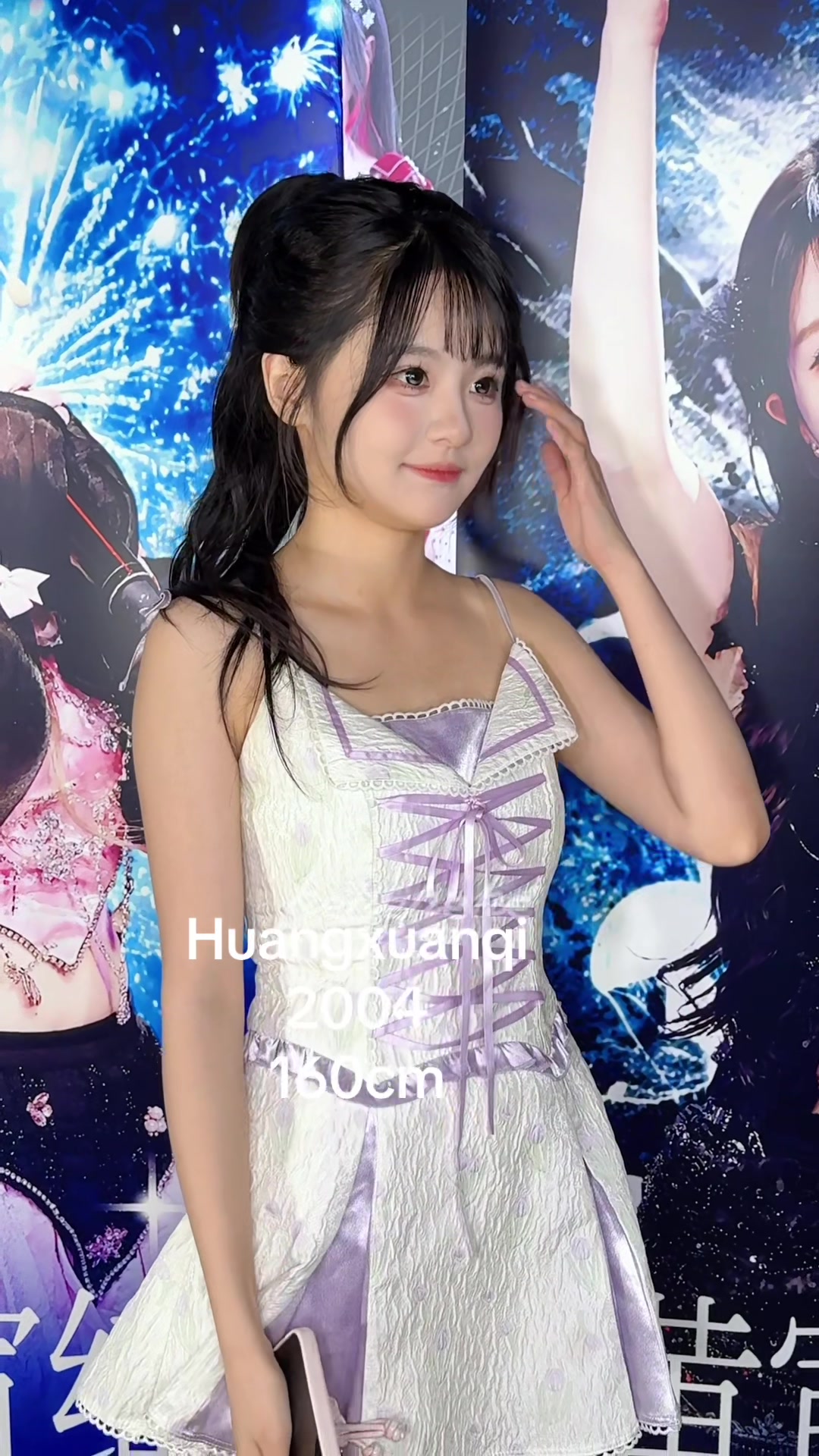 @Hoàng Tuyên Khởi