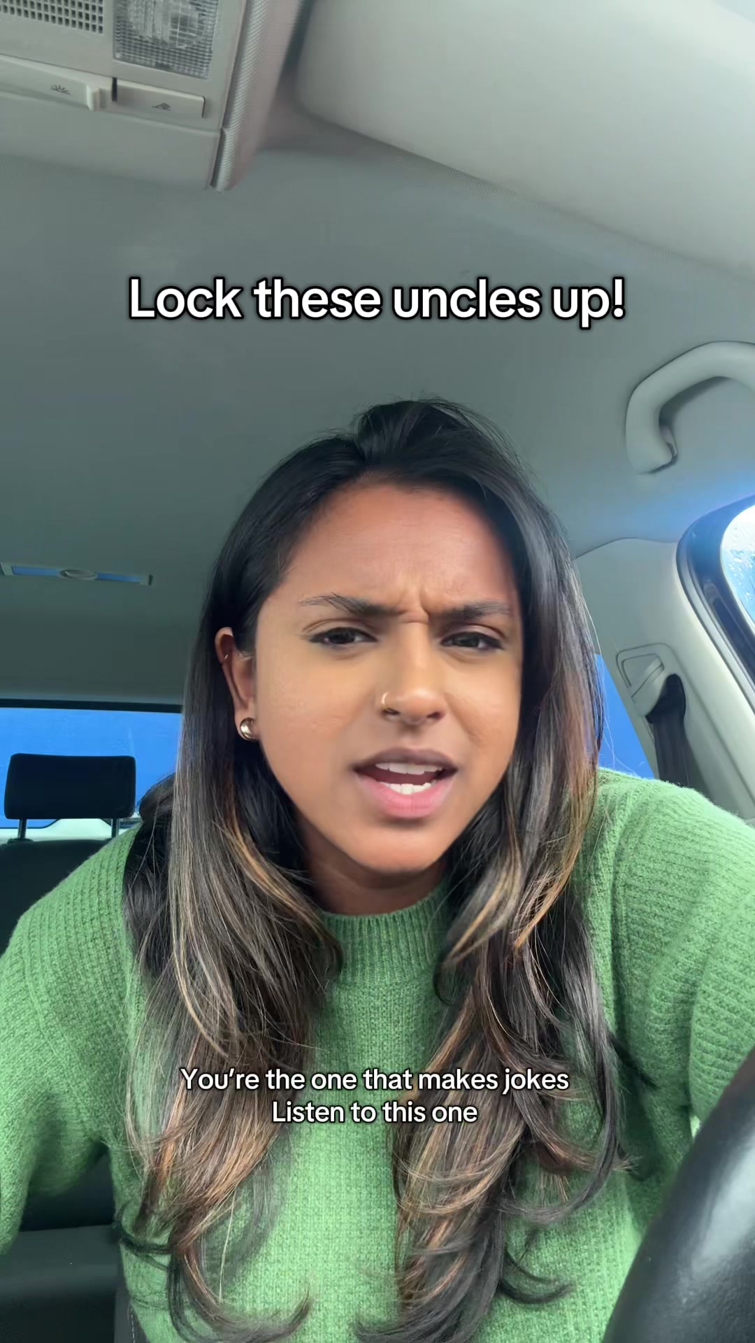 @Abi