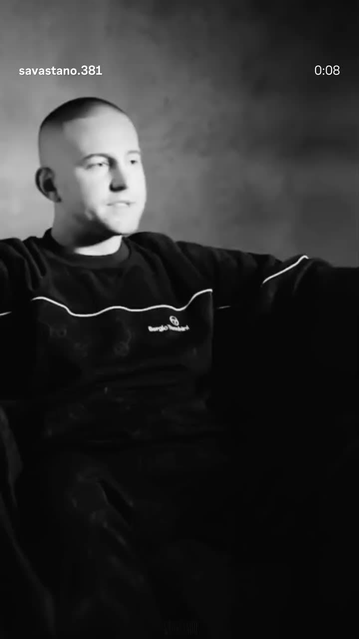 @👑 DJORDJE ZOTOVIĆ 👑
