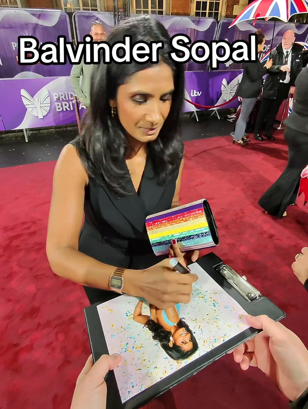 @sl_autographs