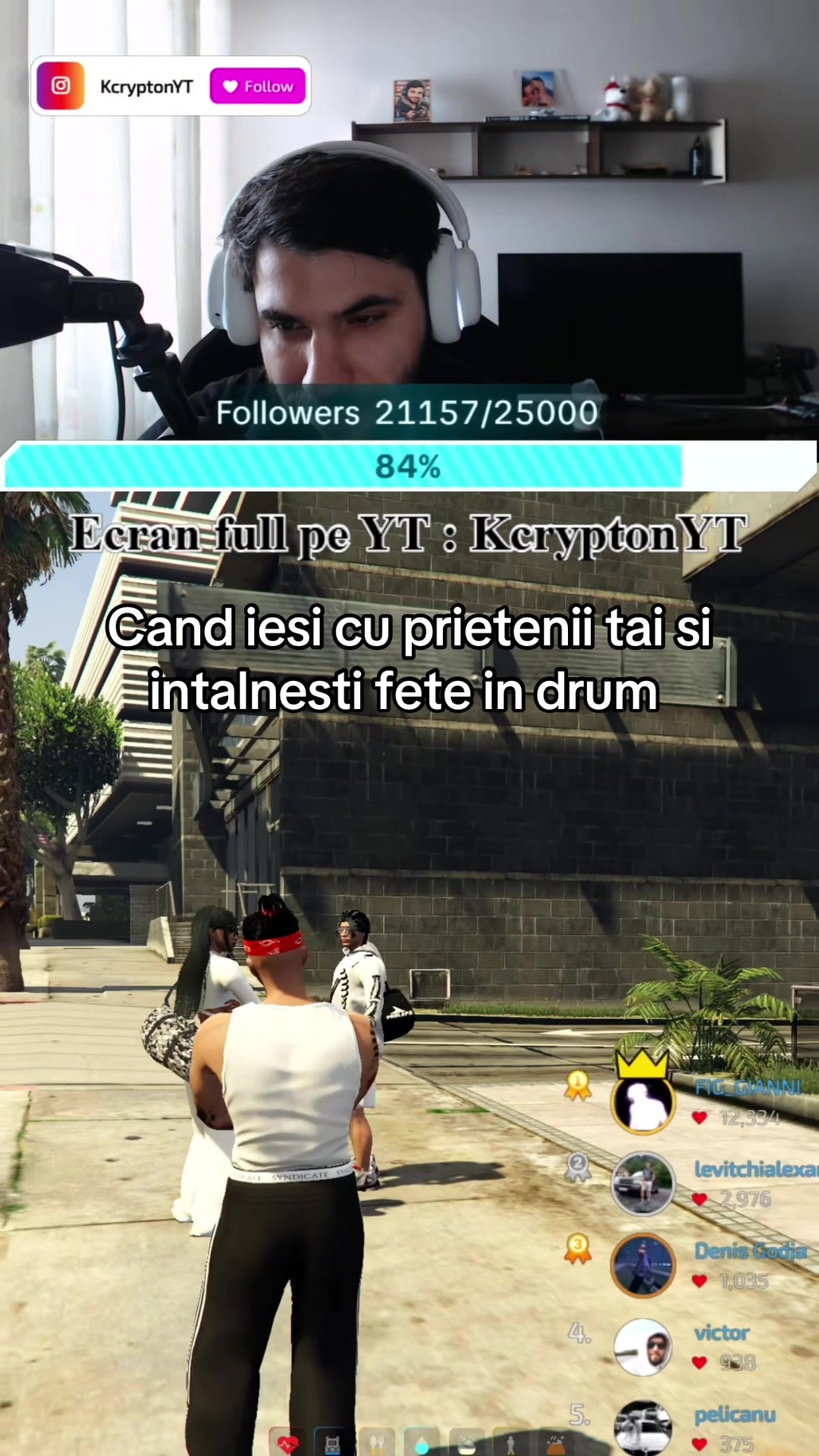 @kcryptongaminghub