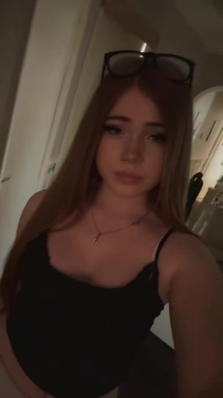 @๐.๐ค