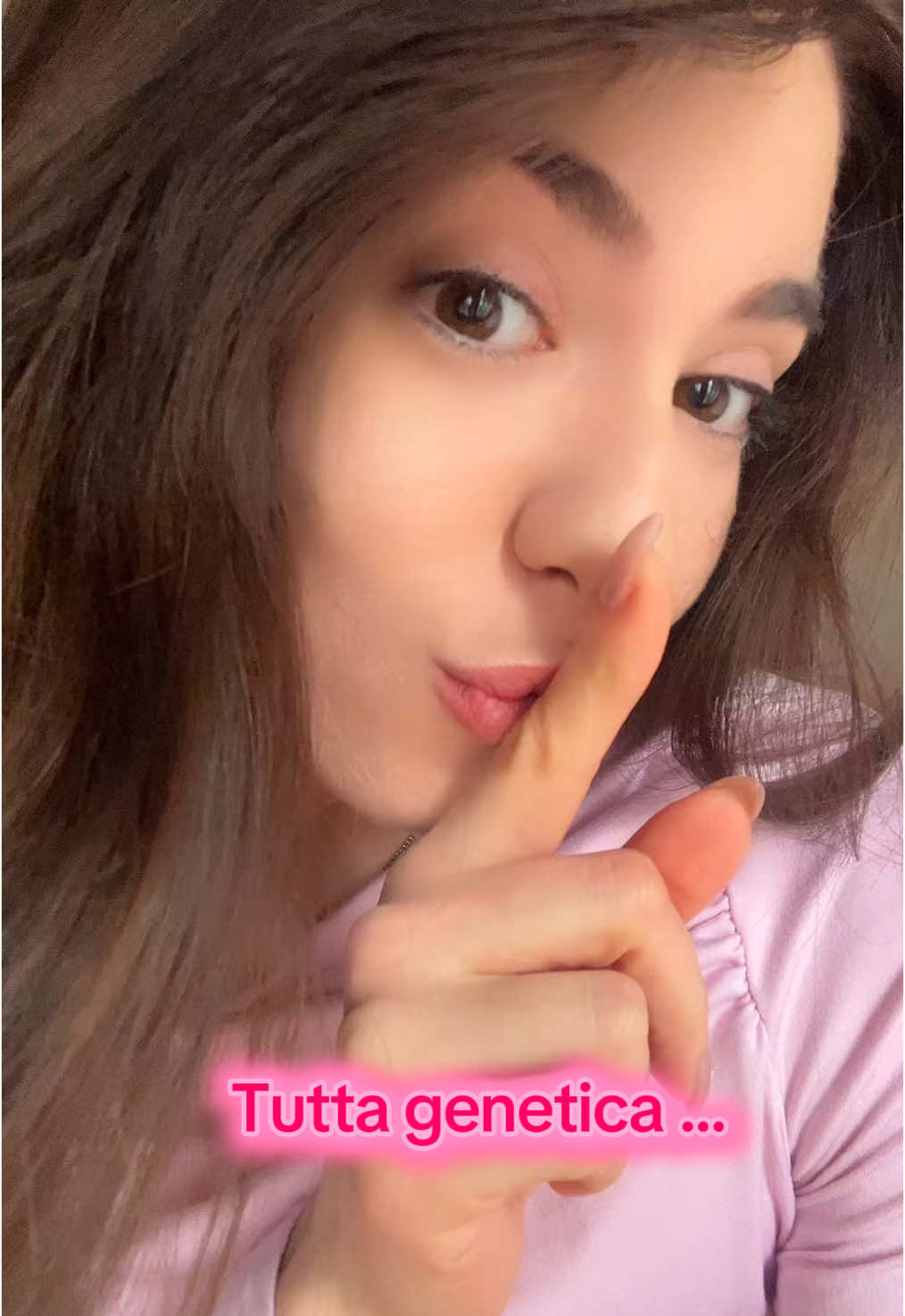 @eleonoraa_menozzii