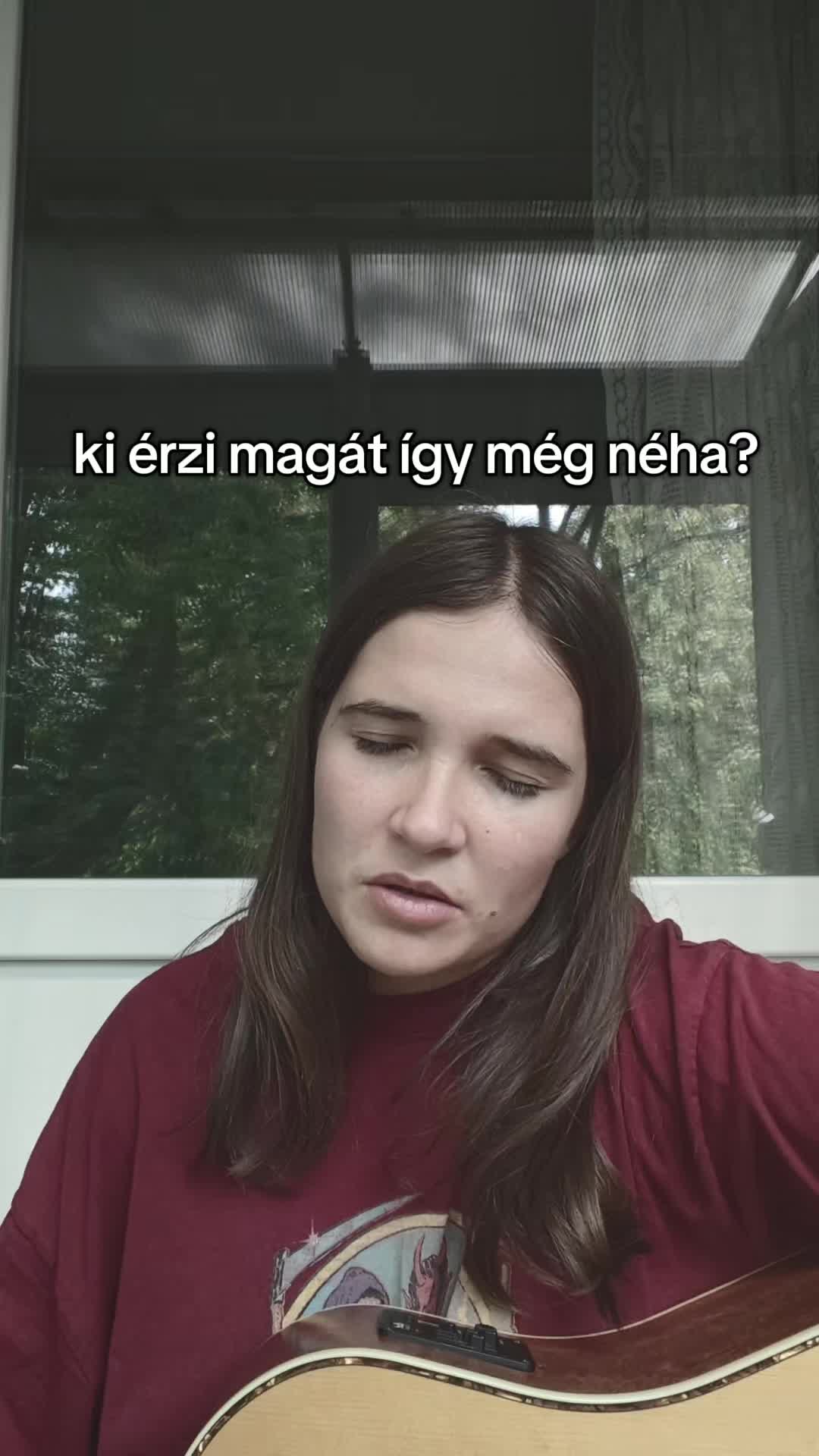 @here.i.kam._