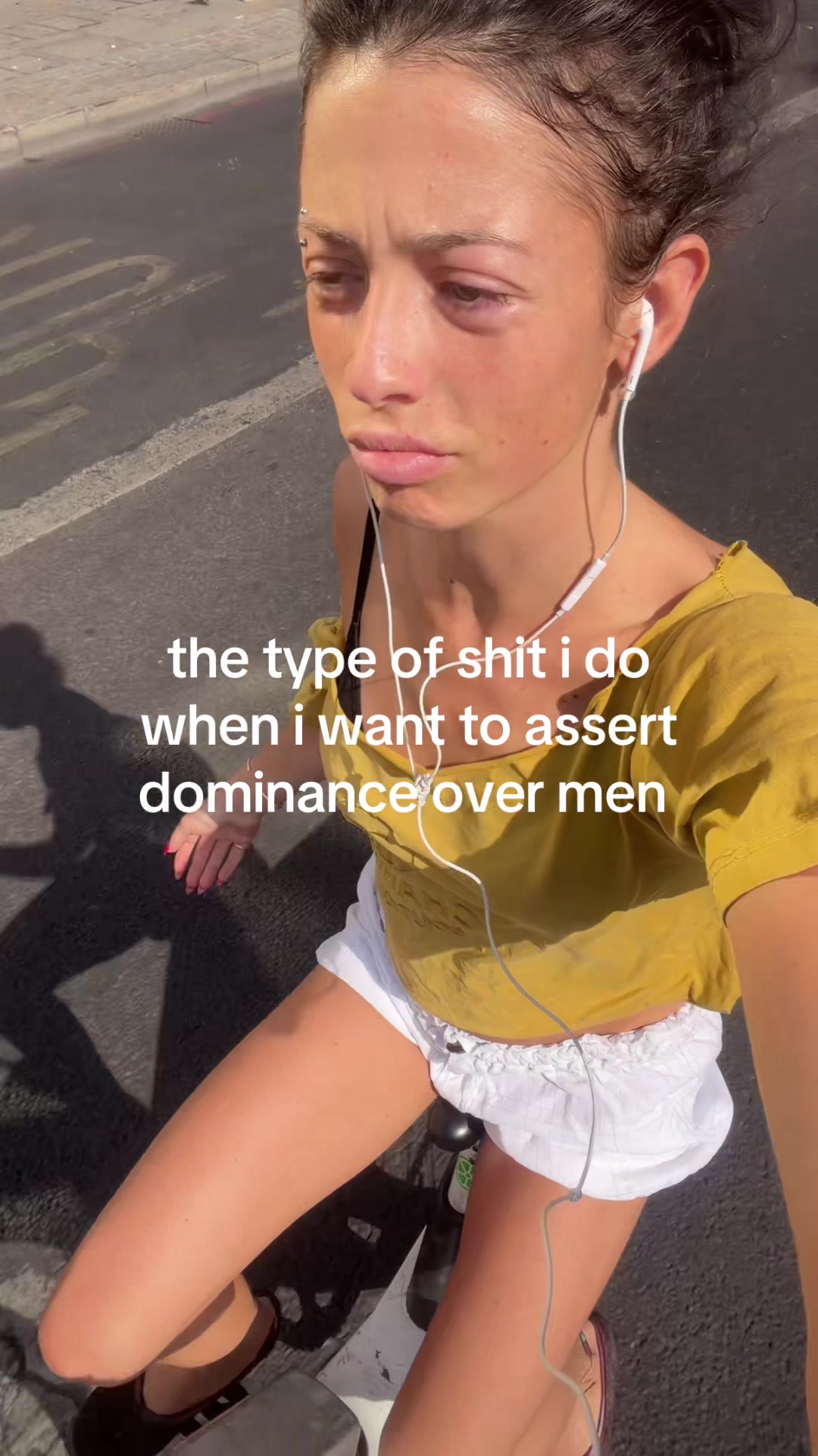 @ALEXANDRA