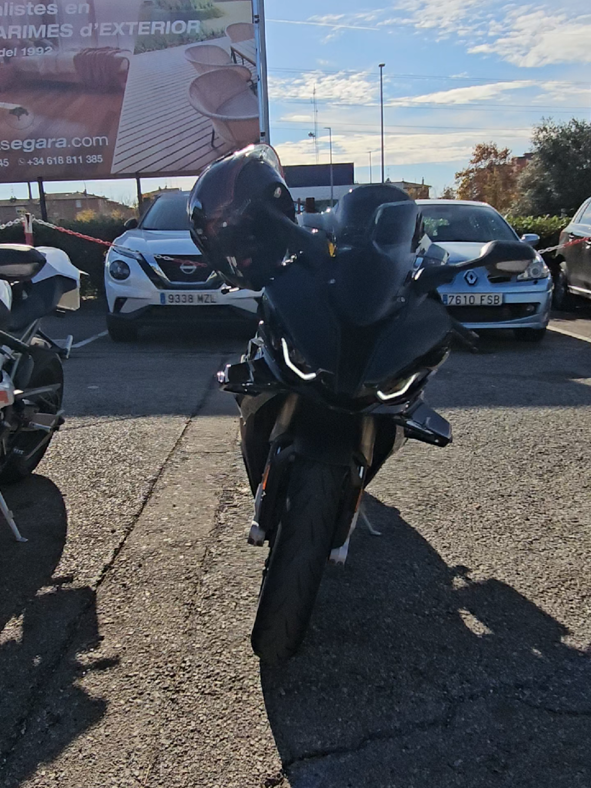 @Dave.S1KRr