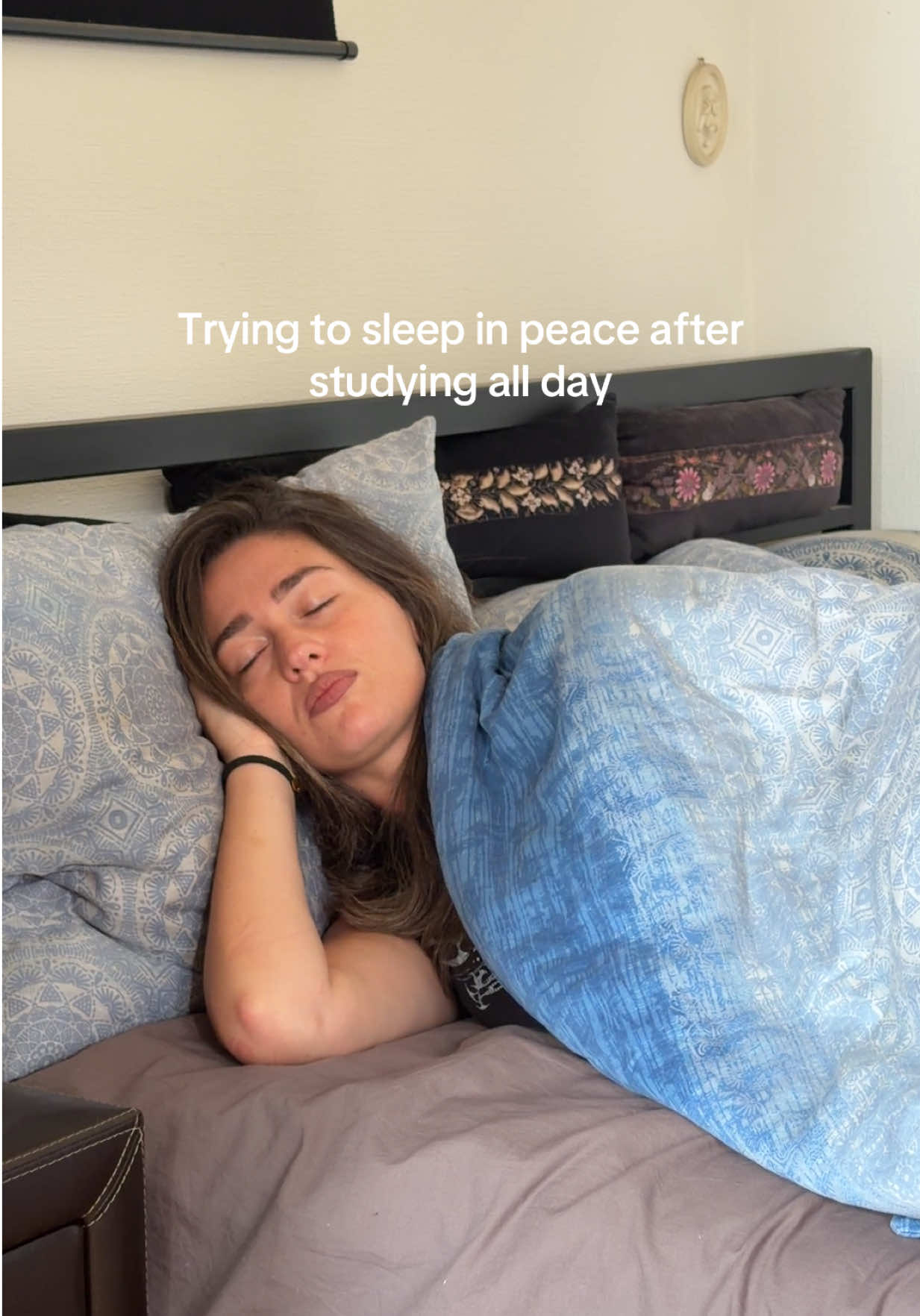 @StudyStream
