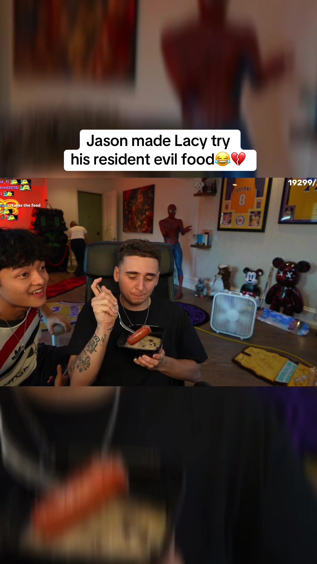 @Rjclippedu