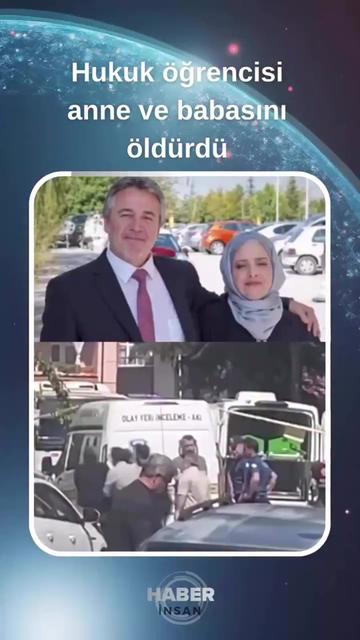 @Avusturya  medya magazin