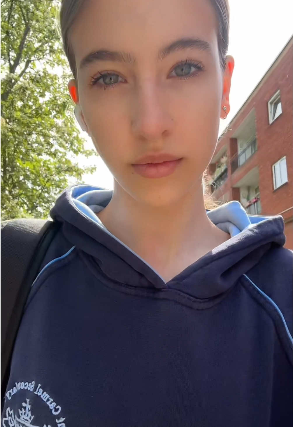 @Викля